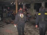 Celler MC Sommerparty09 (123)